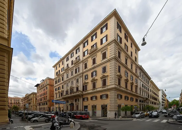 Gracchi Prati